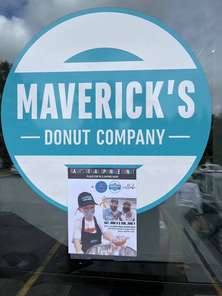 Mr. Skinner tweet media