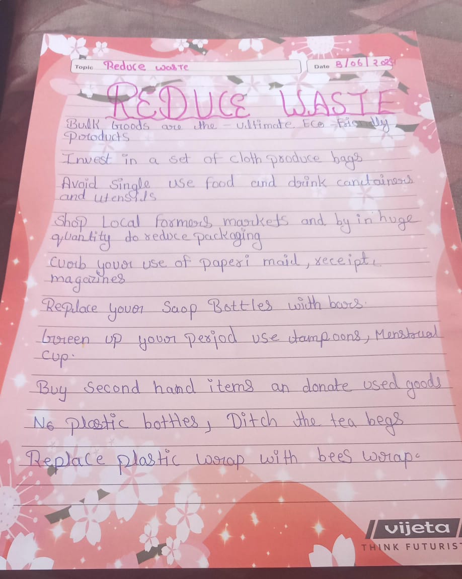 GGSS GH BLOCK Old Seemapuri Delhi (@1106122hos) on Twitter photo 