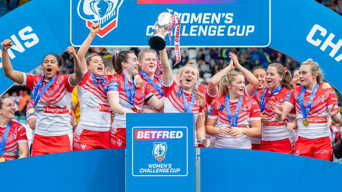 Saints1890's tweet photo. π 2021
π 2022
π 2023
π 2024
@saints1890women
#UN4GETTABLE π
#COYS https://t.co/xrpfk9pQLe