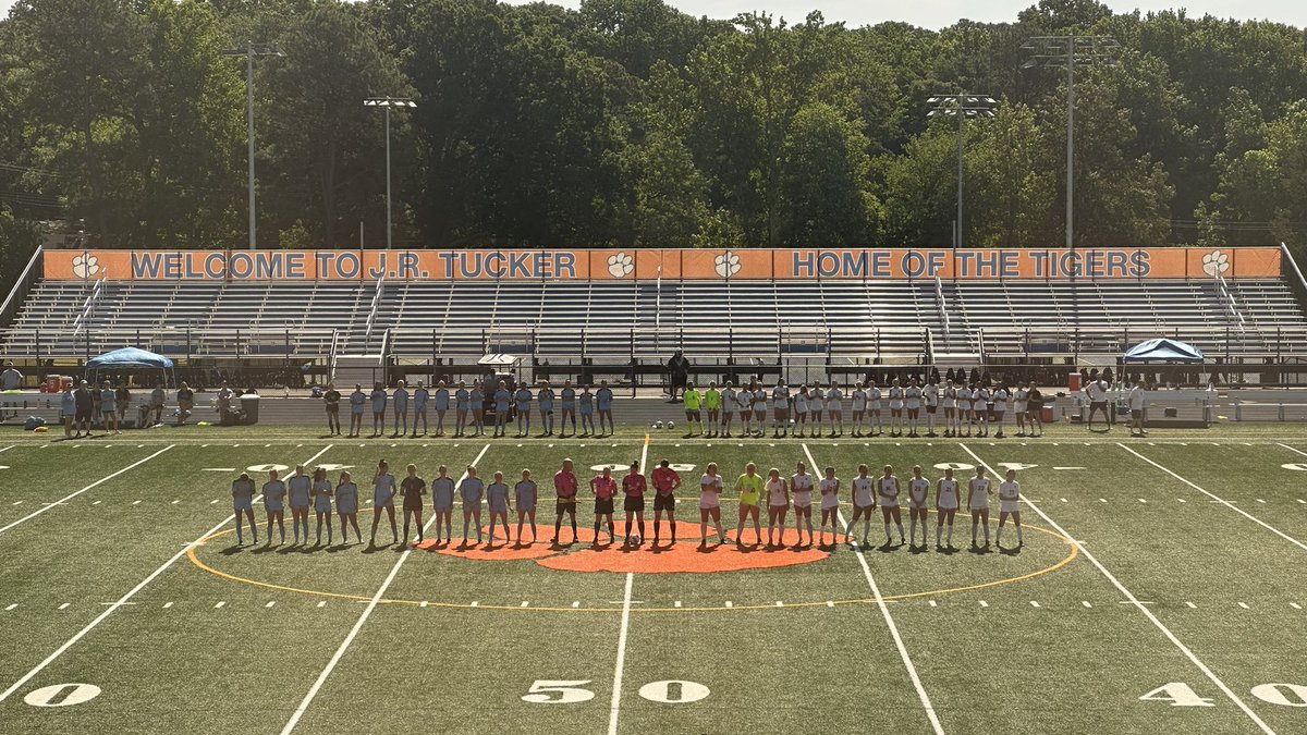 Michael Sauls tweet media