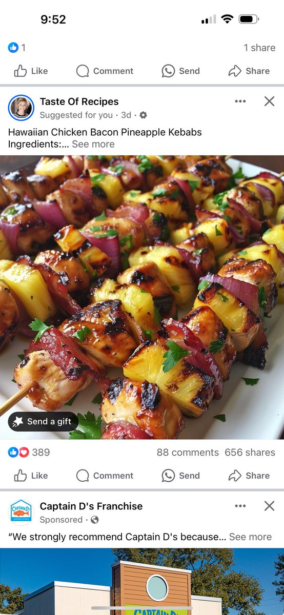 GuglielmoSauce.com tweet media