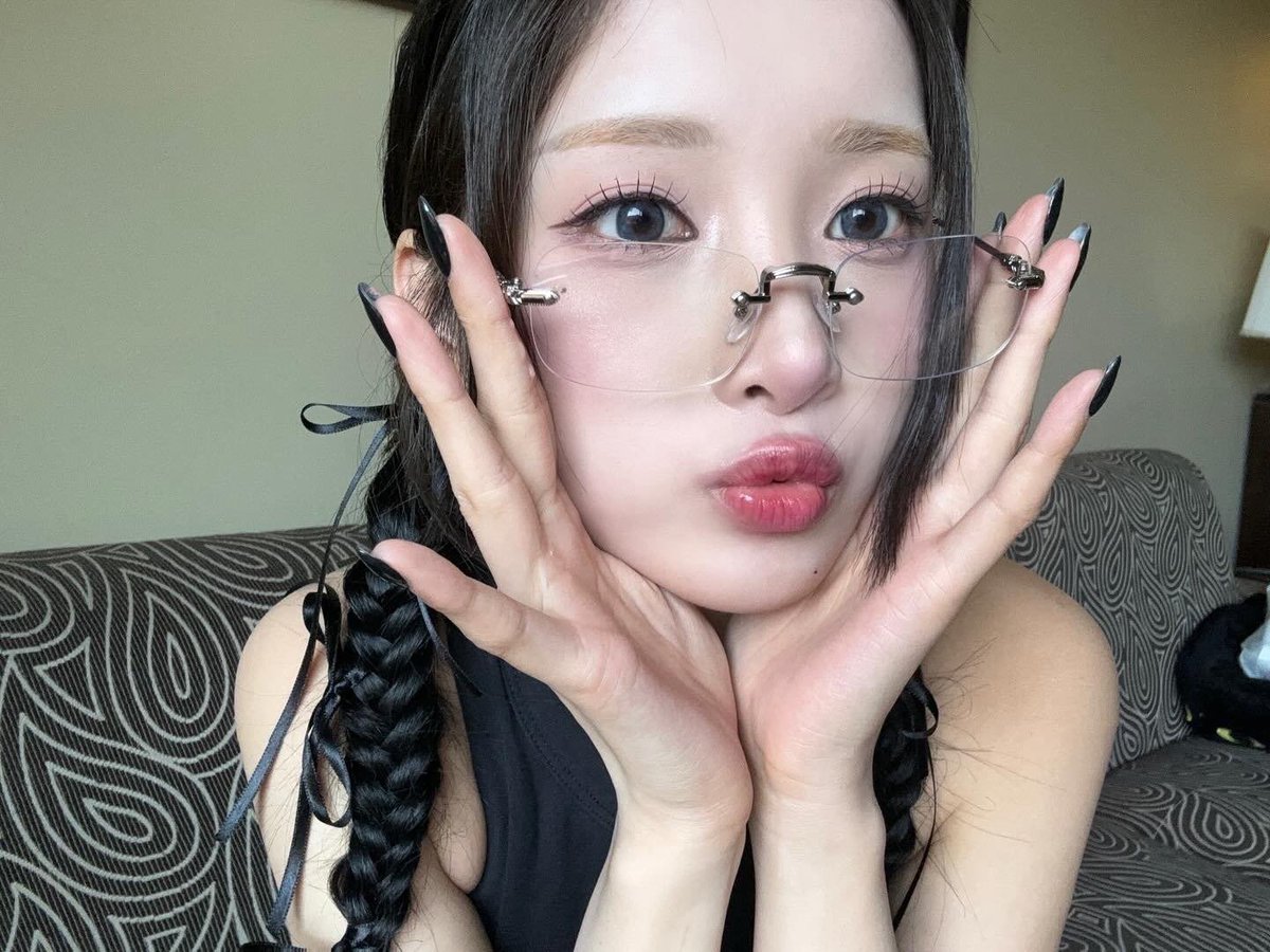 ningshimi's tweet photo. YUKI😭😭😭😭😭😭😭😭 https://t.co/7eZrNRQIvm