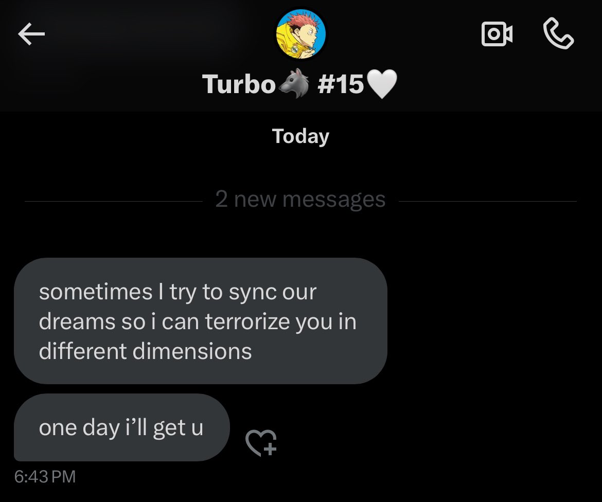 Sinking (@eisakuotomo) on Twitter photo 