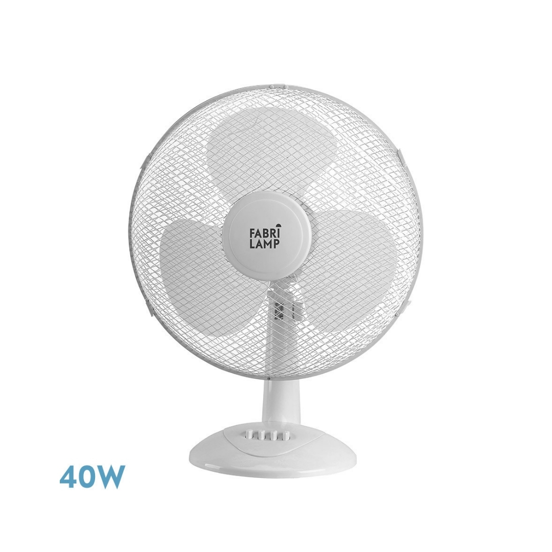 MarogarH's tweet photo. Veranito fresquito con Marogar
https://t.co/m4tTbHIF6e

#ventiladoresdetecho #ventiladorsolar #ElectrodomesticosValencia #alaquas https://t.co/mY24HF8WEt