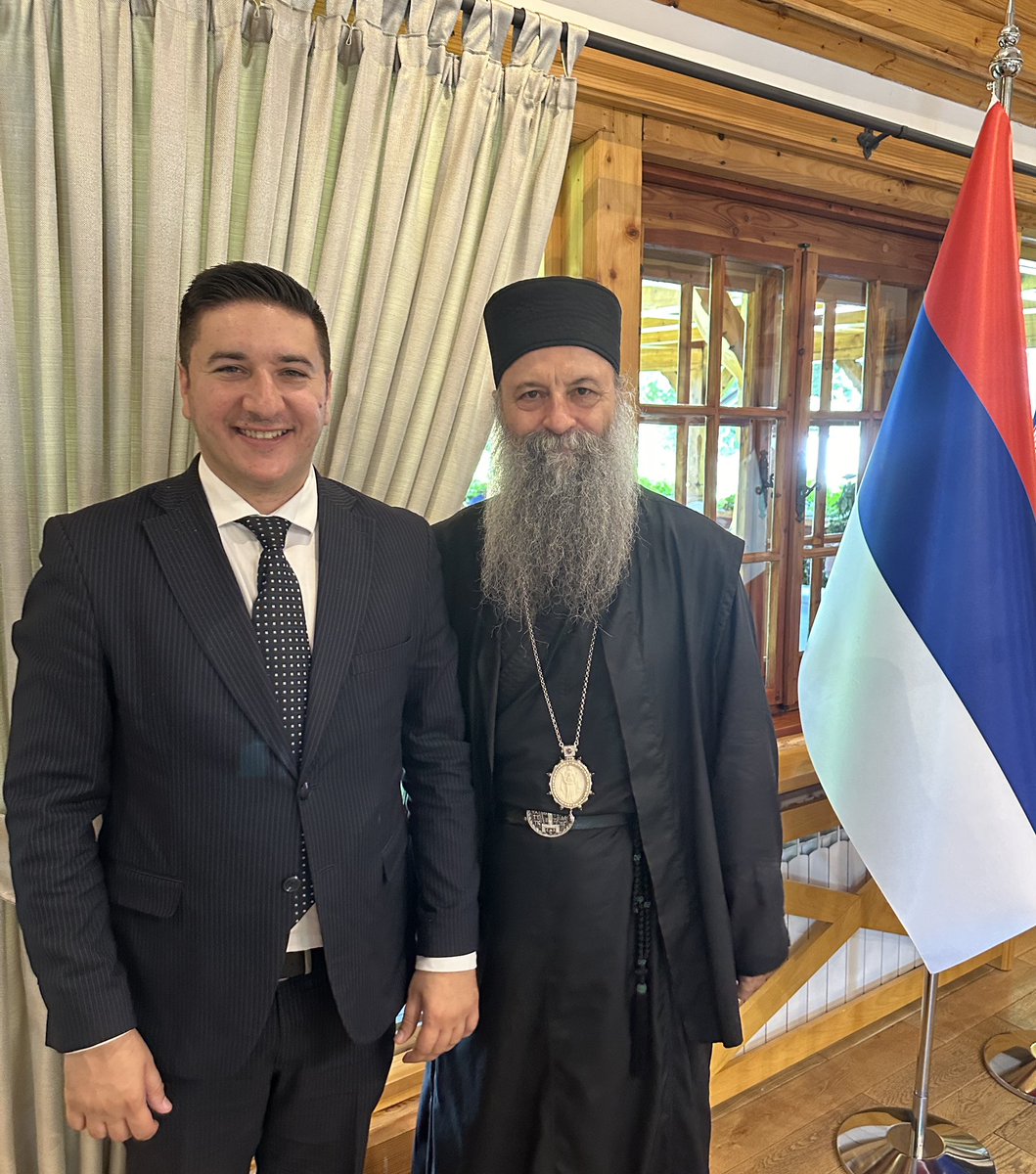Vladislav Dajković tweet media