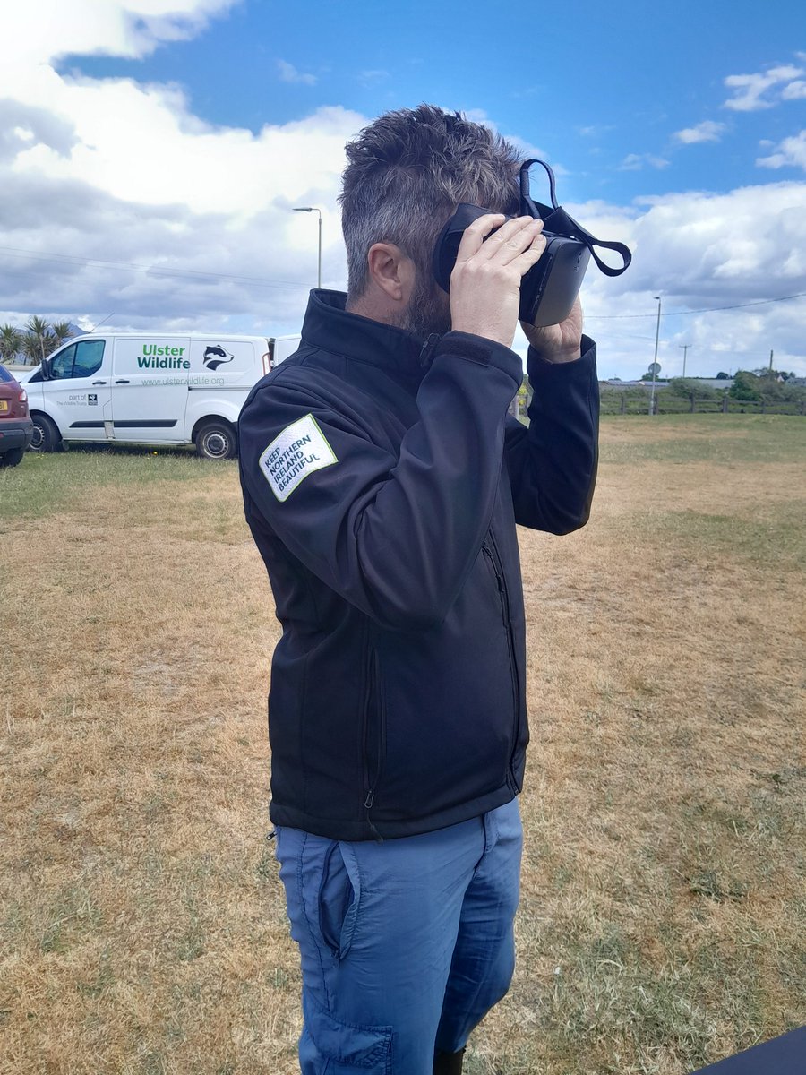 NI Marine Task Force tweet media