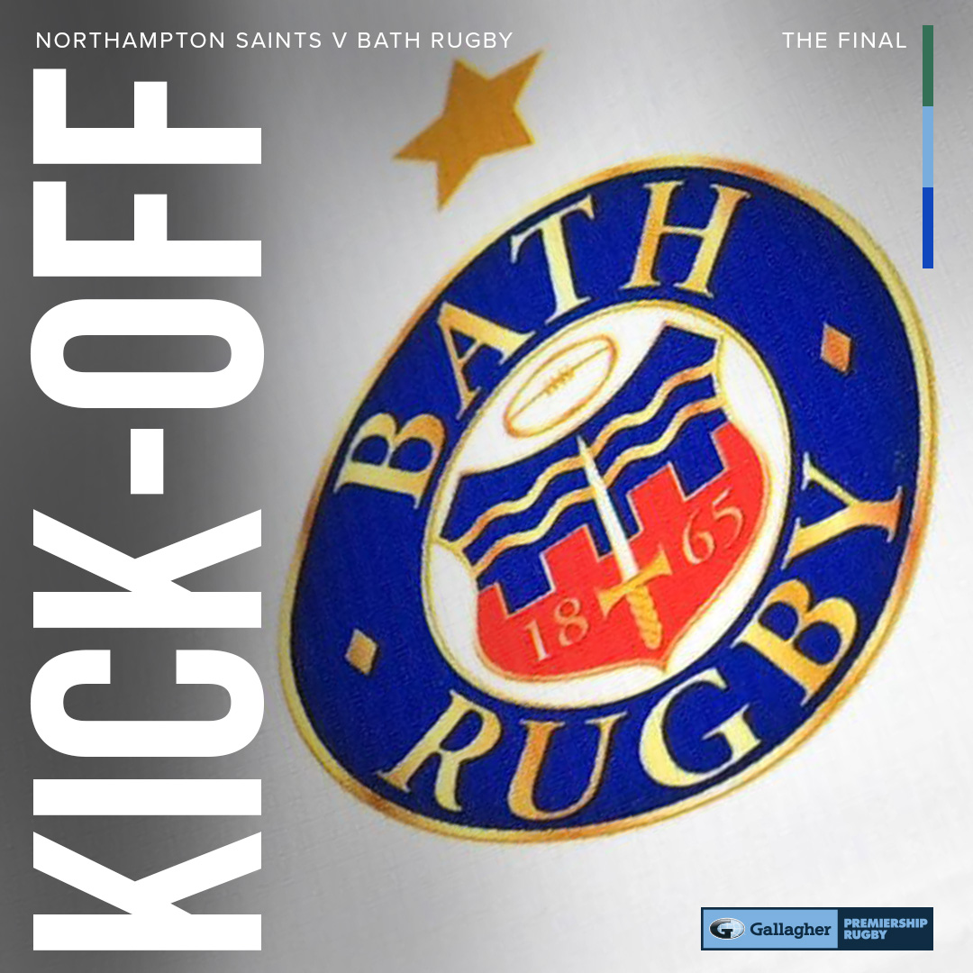 Bath Rugby Wallpaper