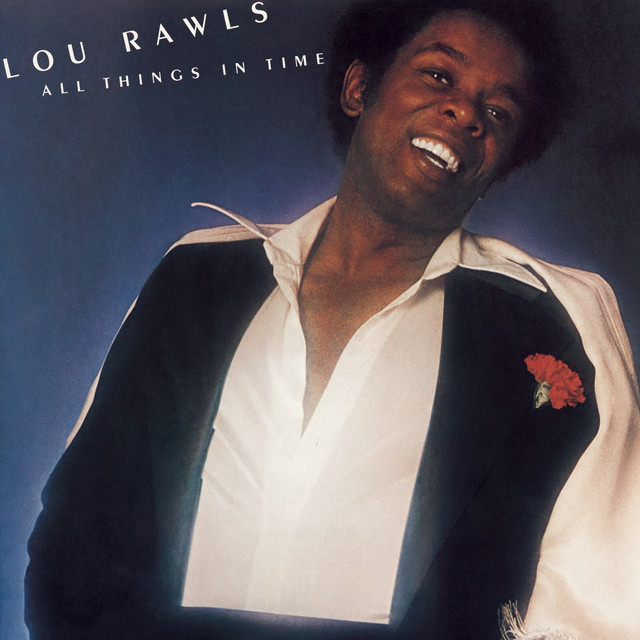 site:twitter.com lou rawls  enjoys its 48th birthday  this year! Discover/rediscover it here: https://t.co/ryWoQlczgh #SOULTALK  #LONDON