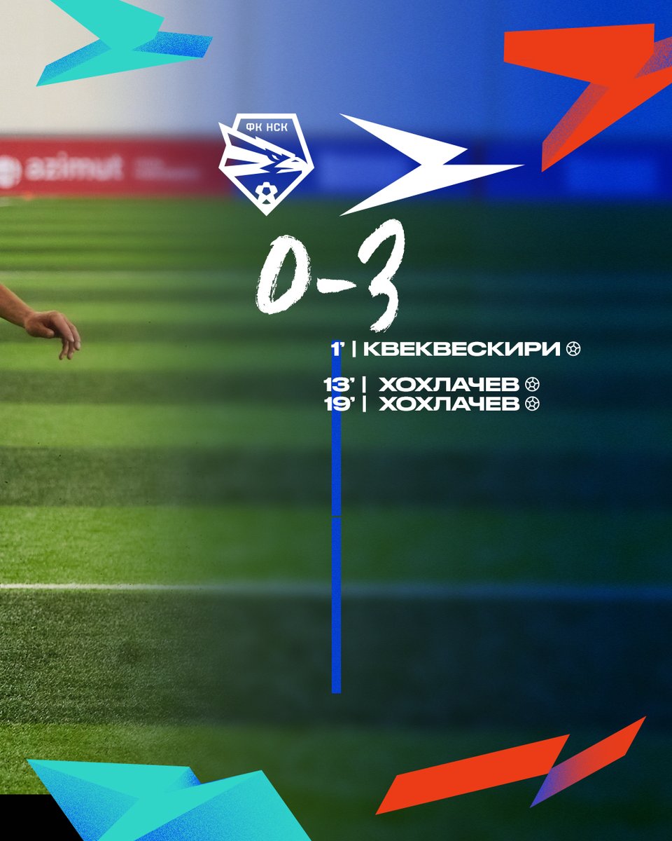 ФК «Чайка» tweet media