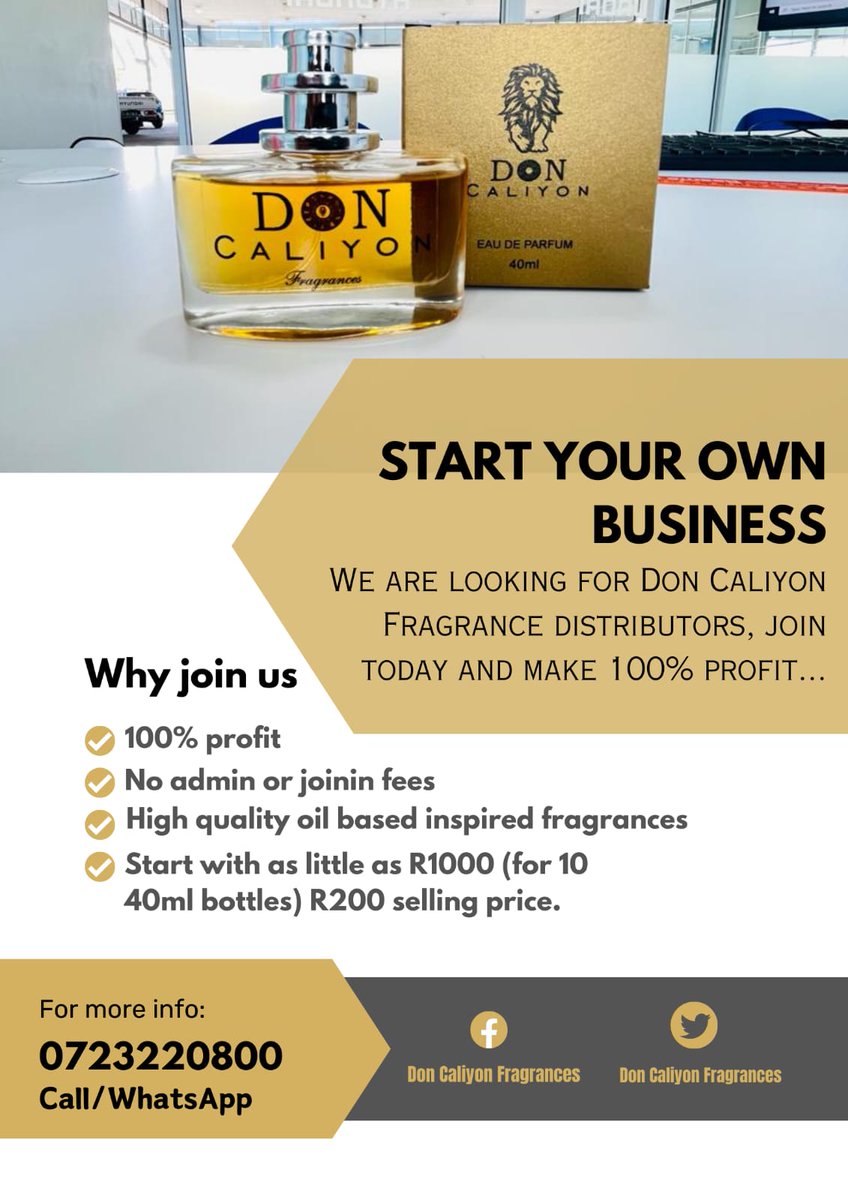 Qualitychizz's tweet image. Plug on a side hustler 🔌🙏

#StopTheDA  Kaizer Chiefs  MacG   Diddy  Tito  Mofokeng  Robot Boii  Zizi Kodwa
Government of National Unity    Kabza Chant  Cyril Ramaphosa   EFF and MK  #ThaboBester  Vaseline  Bafana Bafana