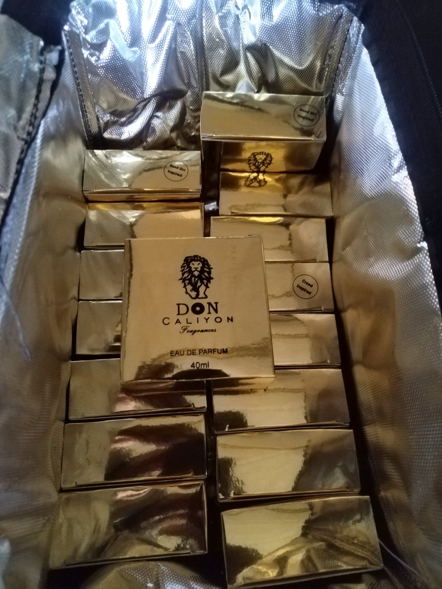 Qualitychizz's tweet image. Plug on a side hustler 🔌🙏

#StopTheDA  Kaizer Chiefs  MacG   Diddy  Tito  Mofokeng  Robot Boii  Zizi Kodwa
Government of National Unity    Kabza Chant  Cyril Ramaphosa   EFF and MK  #ThaboBester  Vaseline  Bafana Bafana