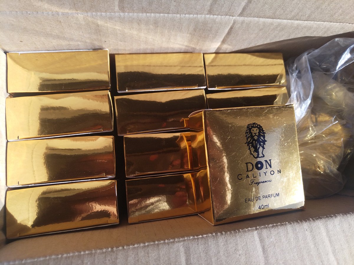 Qualitychizz's tweet image. Plug on a side hustler 🔌🙏

#StopTheDA  Kaizer Chiefs  MacG   Diddy  Tito  Mofokeng  Robot Boii  Zizi Kodwa
Government of National Unity    Kabza Chant  Cyril Ramaphosa   EFF and MK  #ThaboBester  Vaseline  Bafana Bafana