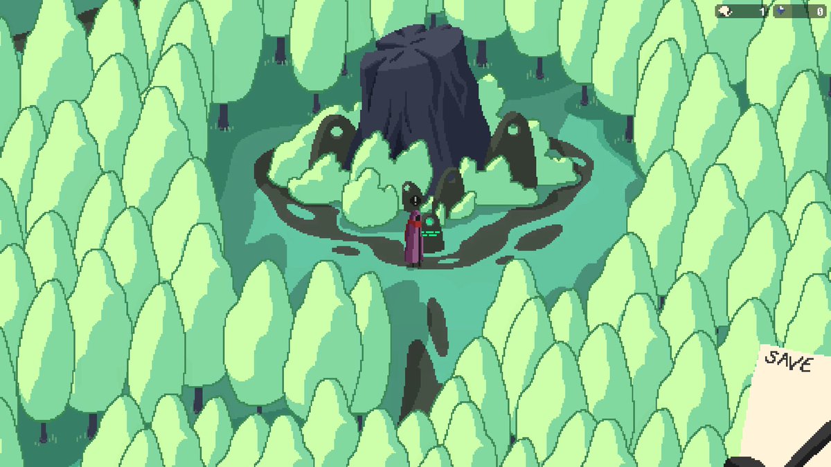 WH (@wh_neosworld) on Twitter photo 