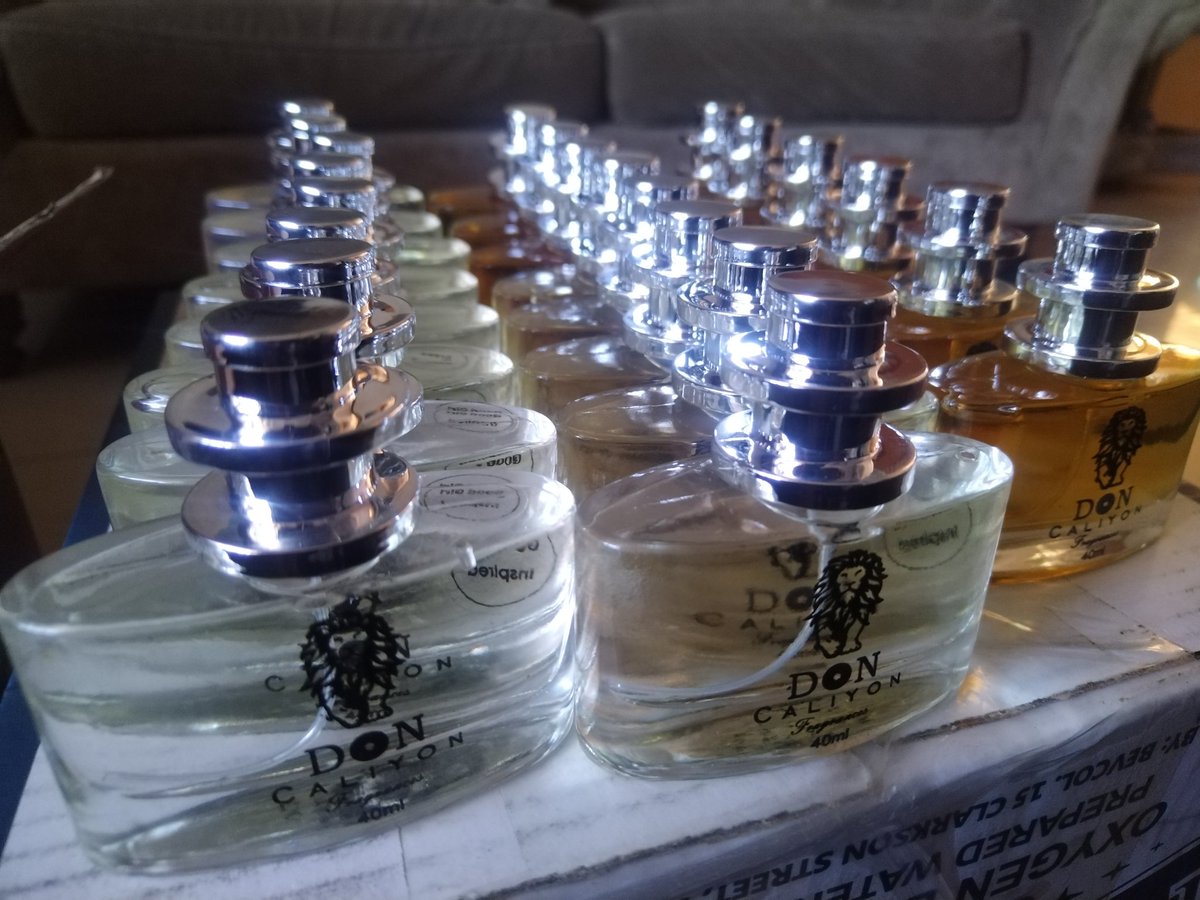 Qualitychizz's tweet image. Plug on a side hustler 🔌🙏

#StopTheDA  Kaizer Chiefs  MacG   Diddy  Tito  Mofokeng  Robot Boii  Zizi Kodwa
Government of National Unity    Kabza Chant  Cyril Ramaphosa   EFF and MK  #ThaboBester  Vaseline  Bafana Bafana