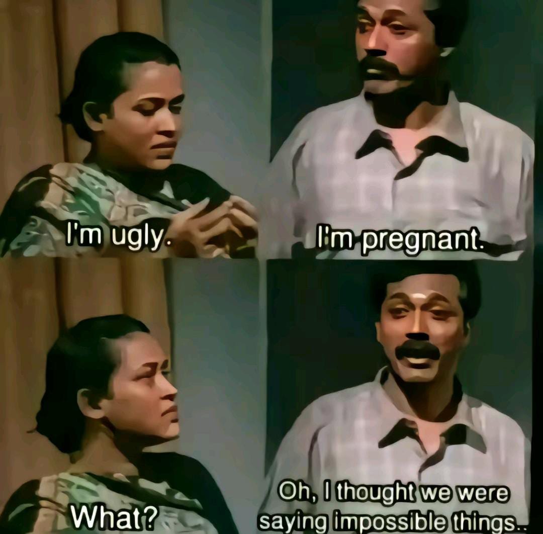 mijuuw ♬ yangyang au📌 tweet media