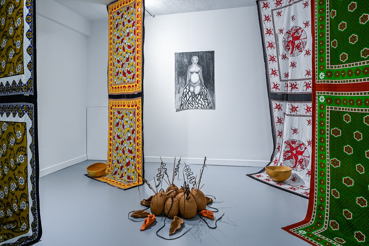 Fondation H tweet media