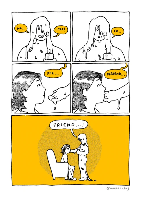 4/? 