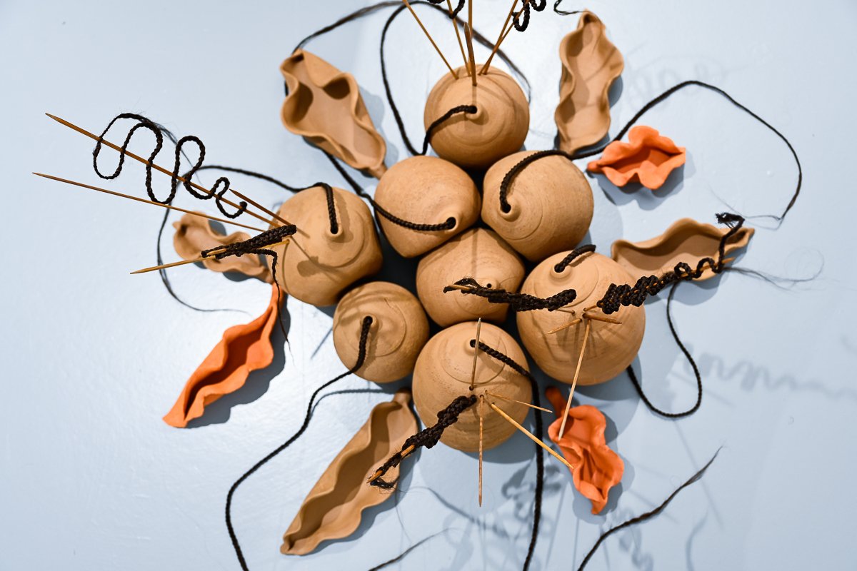 Fondation H tweet media