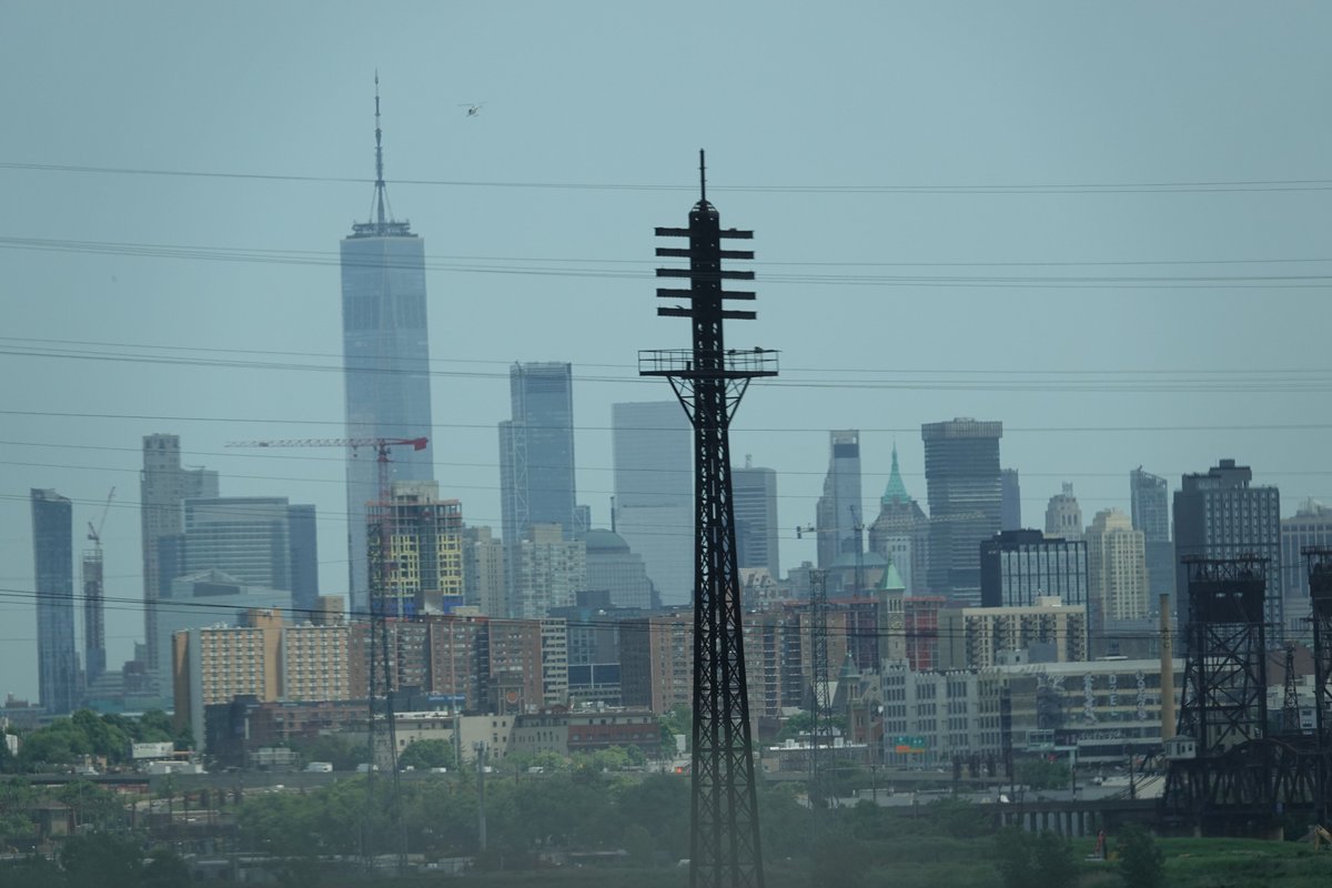 VincentCrypt46's tweet image. 