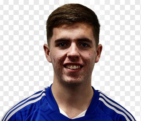 Signing News | ✍🏻

We are delighted to announce the signing of Callum Scott from Thorniewood

The former Darvel midfielder was named Thorniewoods Young Player of Year 

Welcome to Townhead Callum 🏁