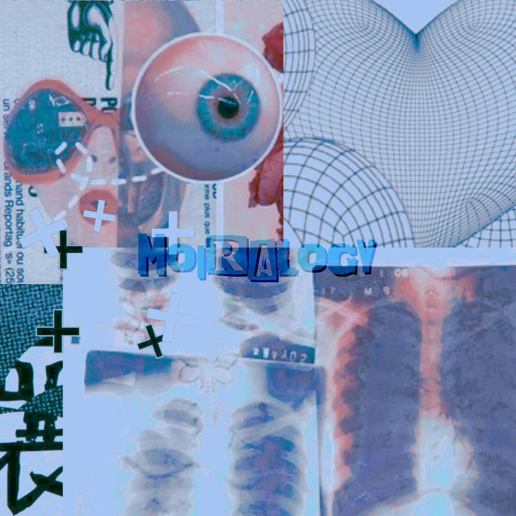 god, i need a smoke.