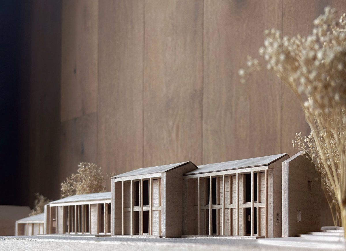 Manuel Cervantes Estudio tweet media