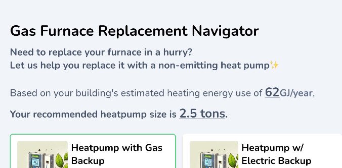 Electrify 613 tweet media