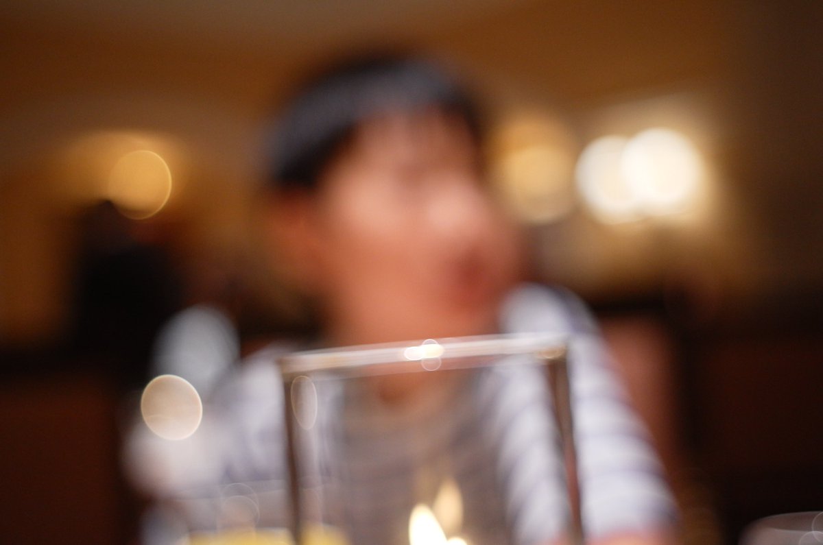 ShotenKobo's tweet photo. 今夜の周八枚  x  Leica TL ✨ 🍷
#lightlenslab
#lll35 
#lll35mmf2 
#8element 
#8枚玉 
#8枚玉ズミクロン35mmf2の復刻版 
#周八枚 
#summicron35
#summicron1st https://t.co/oeKygn3g3W