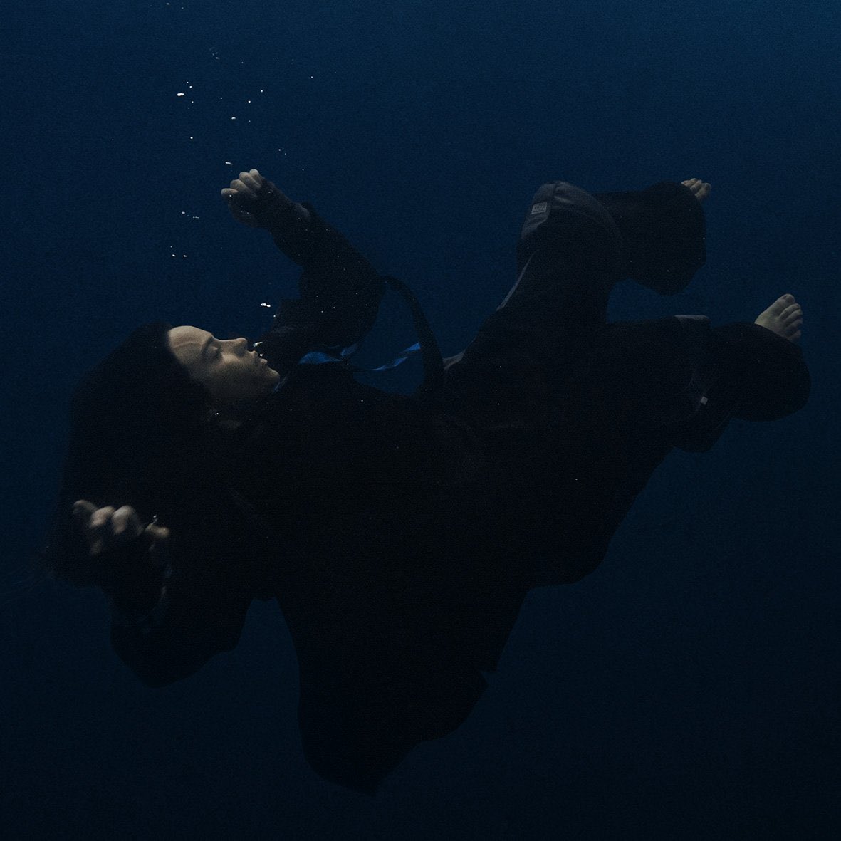 "Hit Me Hard And Soft" earned 38,183,633 (-0.2%) streams on Spotify Global on June 7th.

It also earned 11,887,449 (+0.26%) streams on Spotify US.