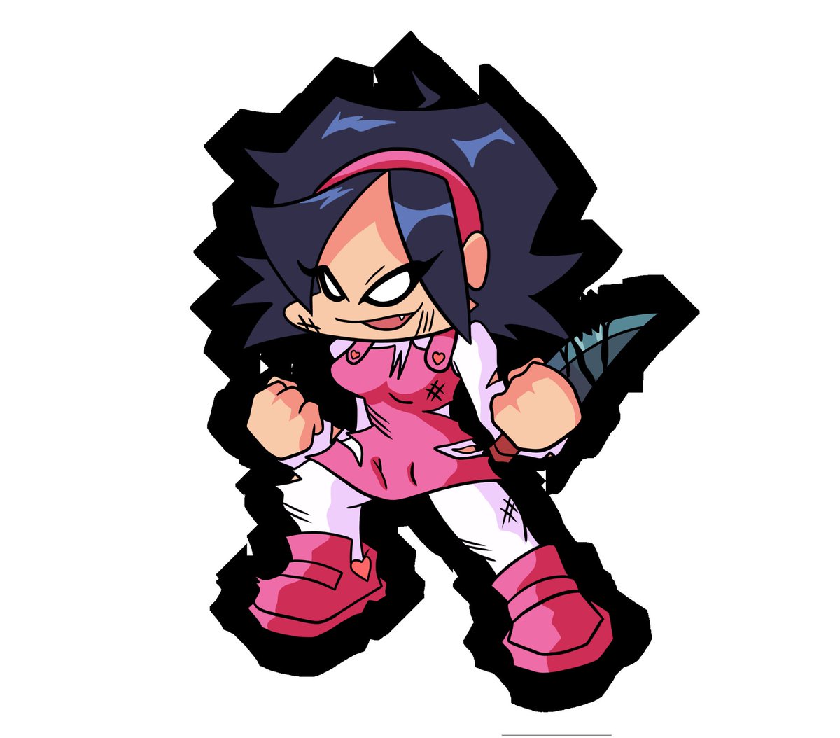 gumikutorin's tweet photo. ye i replaced bf https://t.co/7RWlXsT4nS