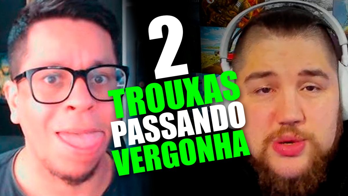 Drakesincero5's tweet photo. Canais de XBOX ficam DECEPCIONADOS com Black Myth Wukong FORA do XBOX
ASSISTA: https://t.co/BR5CDi1Mcp https://t.co/C7WKRs9eRe