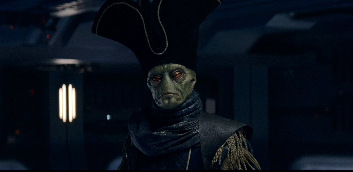 sw_holocron's tweet photo. Character of the Day: Captain Blex https://t.co/CUxGcp3qVU