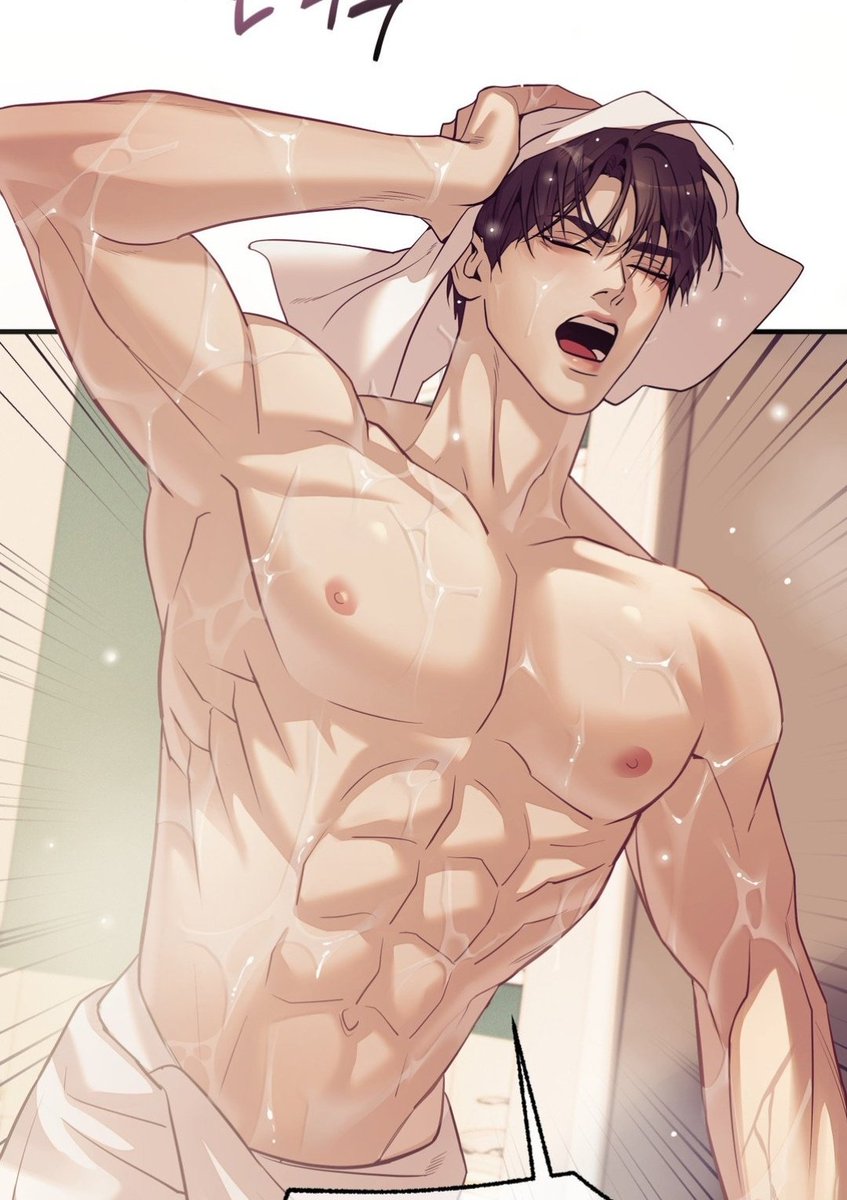 PERO QUE HERMOSA MAÑANA DIOS