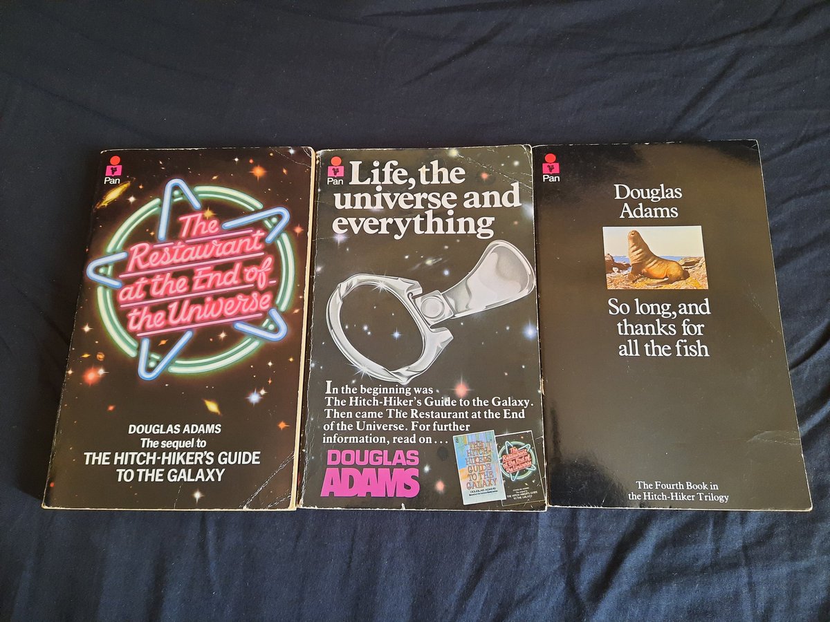 John Isles tweet media