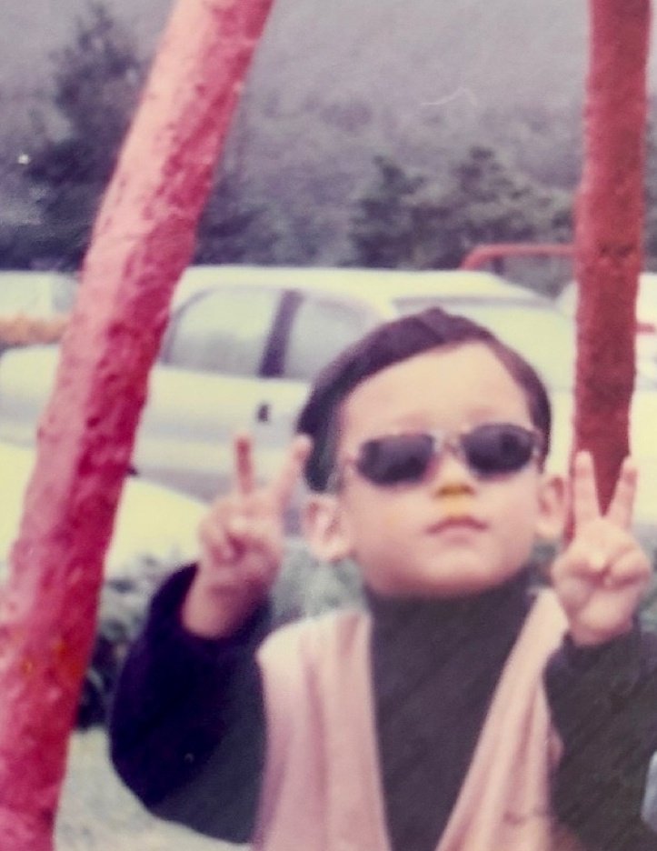 WITHKINGJD's tweet photo. 😎

@CHEN_INB100 #CHEN #첸 https://t.co/qe7QXOd6j2