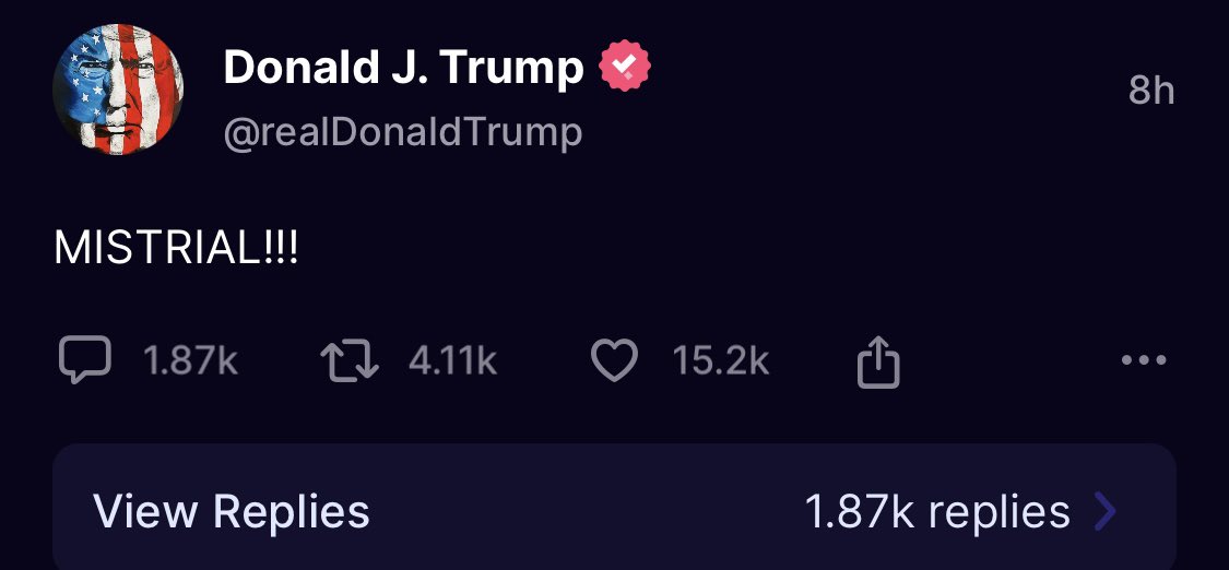 Hoodlum 🇺🇸 tweet media