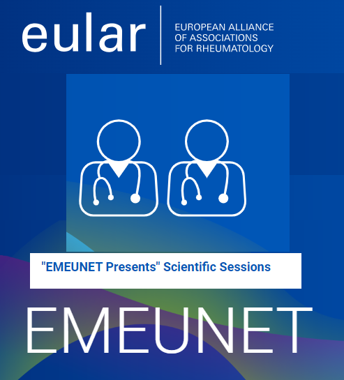 EMEUNET's tweet photo. 🔊EMEUNET presents scientific sessions.
From Causal Inference to the World of Systematic Literature Reviews 📝

Learn about how causal inference and systematic literature reviews can help  when interpreting  different data.

🗓️ Thursday, June 13, 2024
🕛 13:30-14:45 p.m. https://t.co/pxGERYXgLj