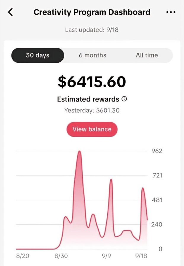 iamfakhrealam's tweet photo. My side hustle earned me over $6,000 last month!

I've created a FREE guide.

To get your copy:
1. Follow me (so I can DM you)
2. Reply with "🔥"
3. Repost this post

Once you've done that, I'll send you a free copy. https://t.co/hbF6stGpHP