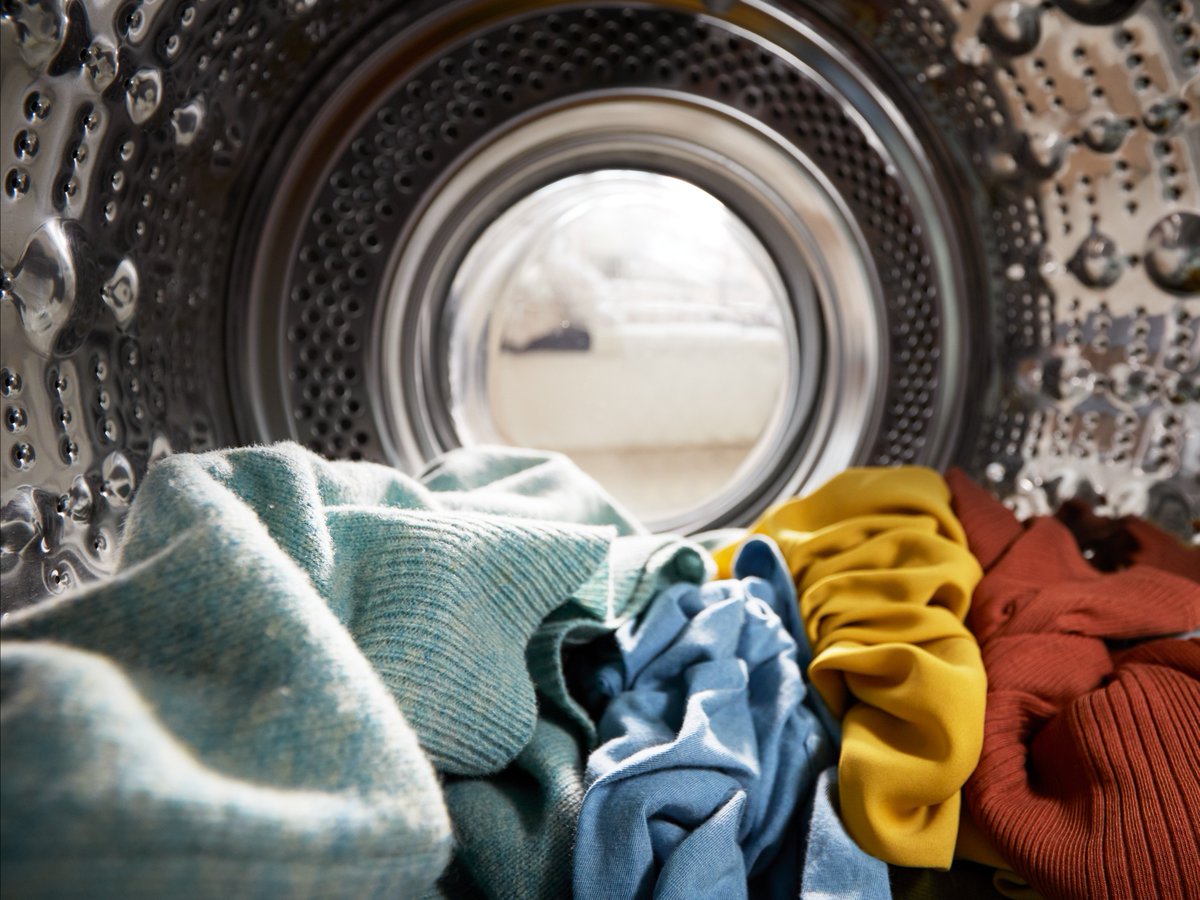 South West Water tweet media