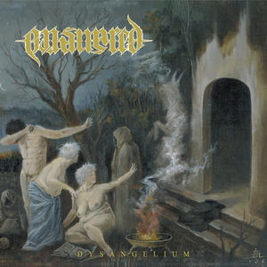 Thrasher_1971's tweet image. Now playing : Interlude Ii by Ensnared
Album: Dysangelium
Song link: goolnk.com/ME4ZRV      

Death Metal playlist: goolnk.com/M8k2jb

#Ensnared #Metalthrasher #Metal #DeathMetal #NowPlaying