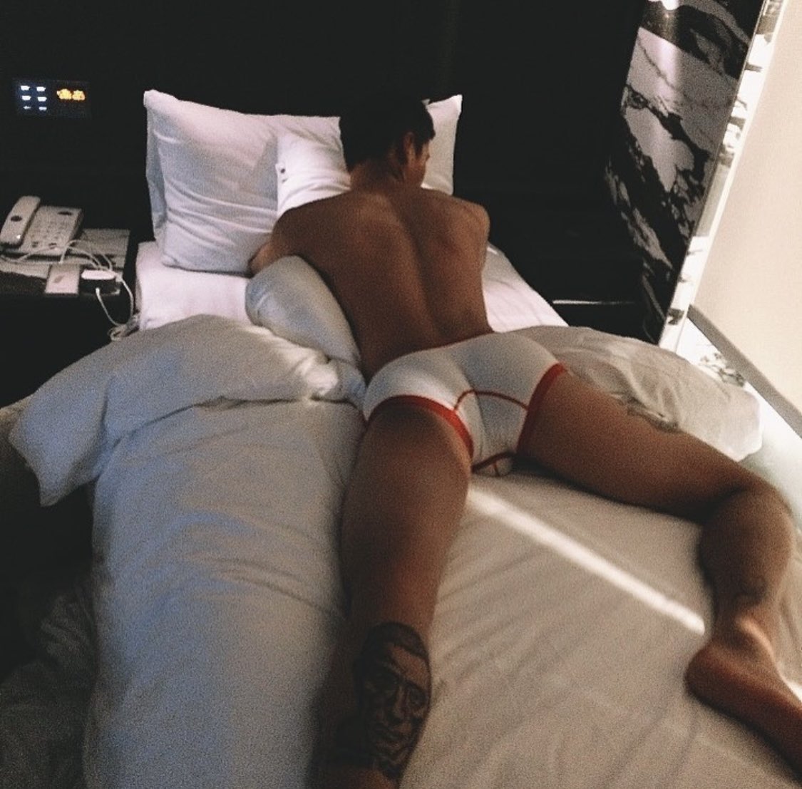 달__호 (@zeho__) on Twitter photo 