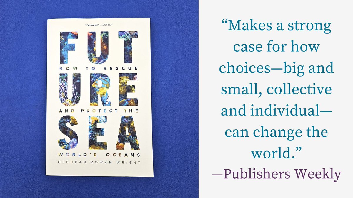 UChicagoPress tweet media