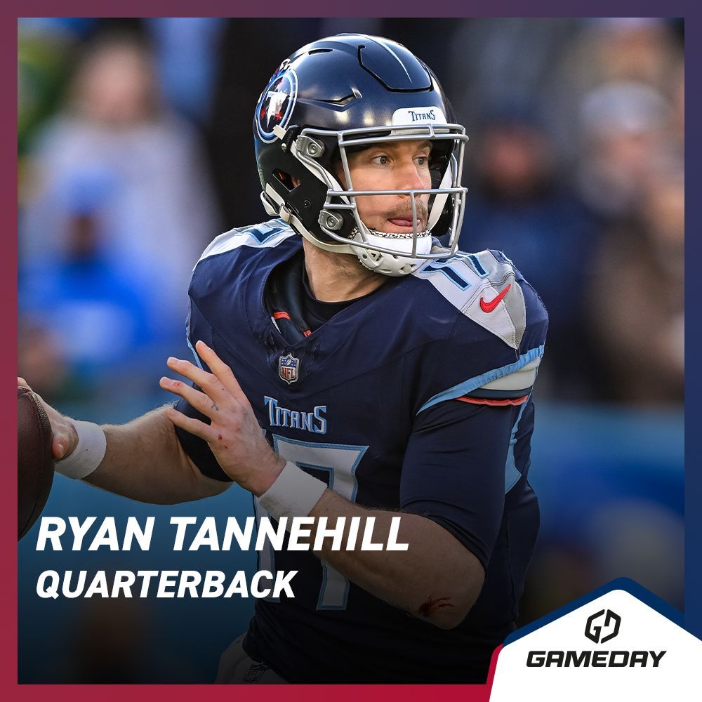 Gameday_de's tweet photo. Unglaublich, dass diese Free-Agents noch verfügbar sind! 😮 

➡️ Welcher Star-Free-Agent wird am schnellsten ein Team finden? ✍️ 

#Gameday #Everydayisgameday #NFL https://t.co/hRoVPGKAeP