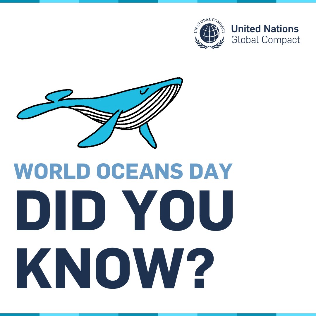 UN Global Compact Network Canada tweet media