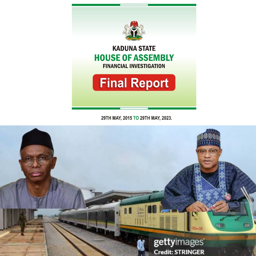 Mahdi Shehu tweet media