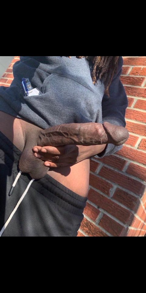 Zimfucker1's tweet photo. Yema Rasta Hayi Potse!!!
Ika potsa ino zvimba musoro. https://t.co/AYqq3WRDP0
