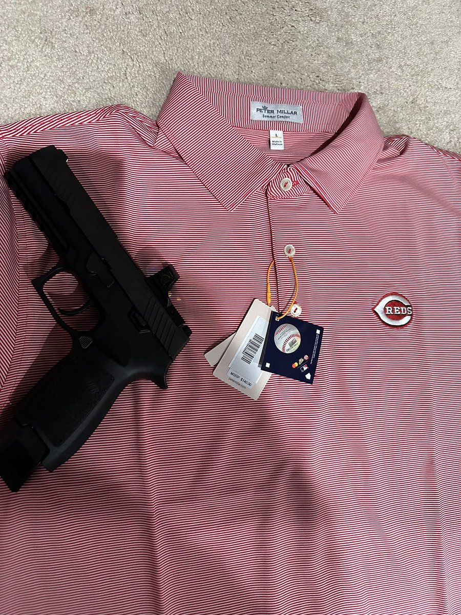 Girth Brooks tweet media