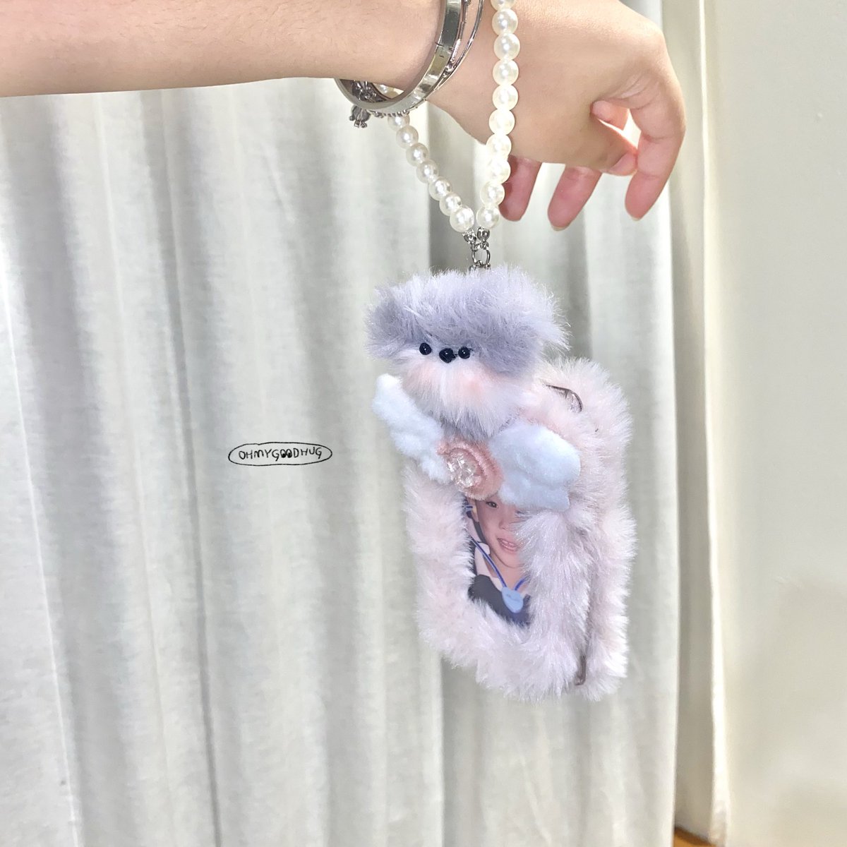 ohmytwink's tweet photo. ( pls rt  )
⟢ lot 3 🪽handmade frame card🪞
1. tomato standing🍅 85 
2. angle cat pearl keyring🐱 100
3. angle max pearl keyring💫 100
4. rabbit pearl keyring🐰 100
5. garden standing 🌺 70

🛒 shipping 40 bath

เม้นไว้ได้เรยคั้บ👇🏻👇🏻 รับจองแล้วทักเดมเลย
#เฟรมการ์ด #framecard https://t.co/sdi2b64vUE