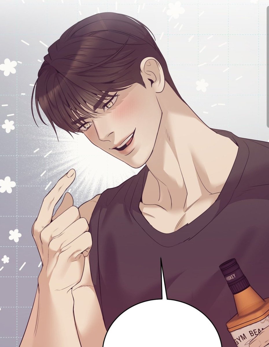 ashxslide's tweet photo. POR FAVOR LO QUE ES ESTE HOMBRE https://t.co/uiQiYMLyMq