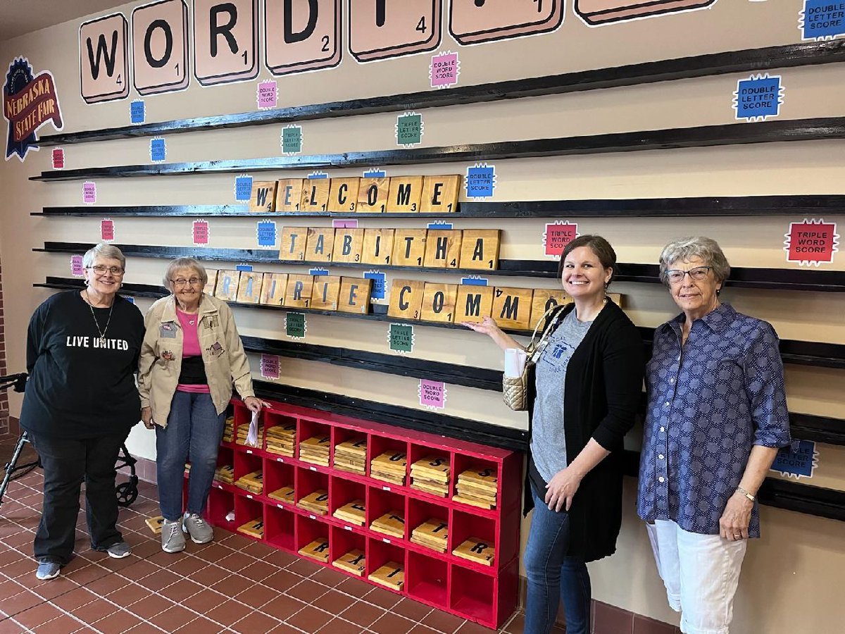 Raising Nebraska tweet media